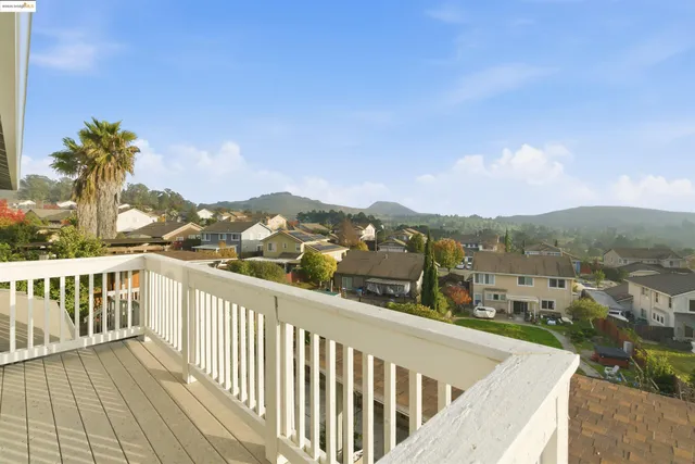 $795,000 | 6857 Sunriver Lane, Vallejo, CA 94591