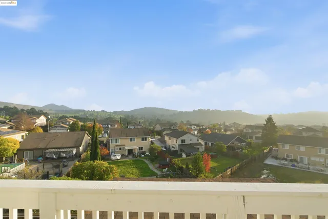 $795,000 | 6857 Sunriver Lane, Vallejo, CA 94591