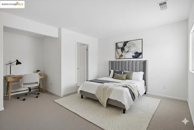 $795,000 | 6857 Sunriver Lane, Vallejo, CA 94591