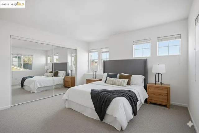 $795,000 | 6857 Sunriver Lane, Vallejo, CA 94591