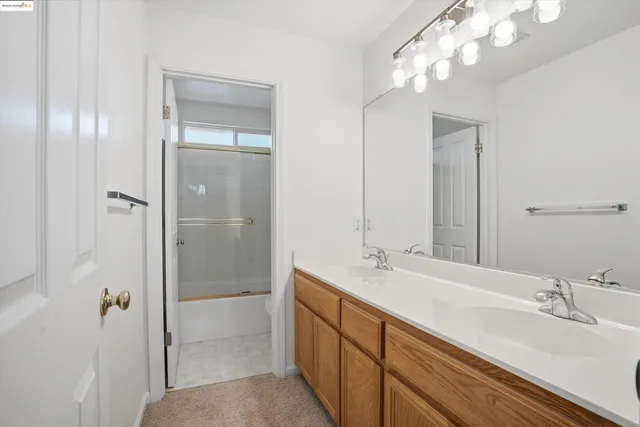 $795,000 | 6857 Sunriver Lane, Vallejo, CA 94591