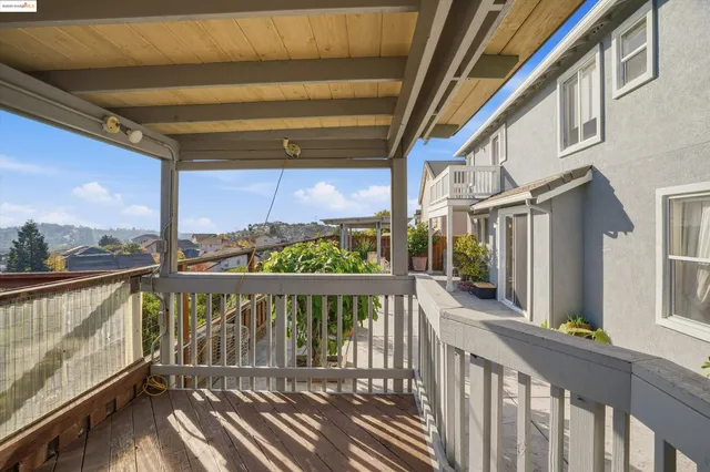 $795,000 | 6857 Sunriver Lane, Vallejo, CA 94591