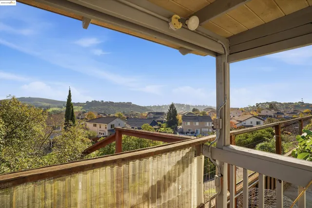 $795,000 | 6857 Sunriver Lane, Vallejo, CA 94591