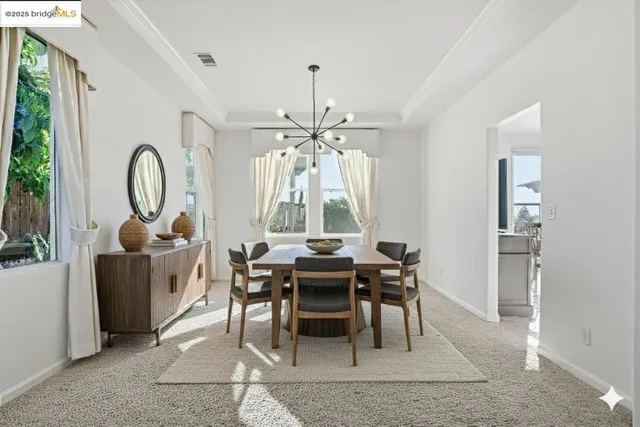 $795,000 | 6857 Sunriver Lane, Vallejo, CA 94591