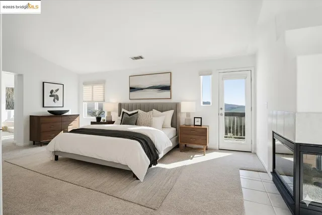 $795,000 | 6857 Sunriver Lane, Vallejo, CA 94591