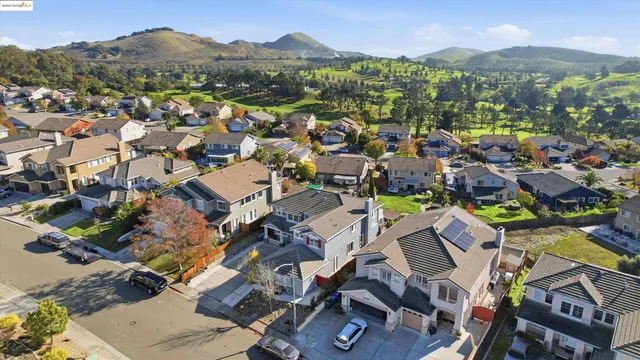 $795,000 | 6857 Sunriver Lane, Vallejo, CA 94591