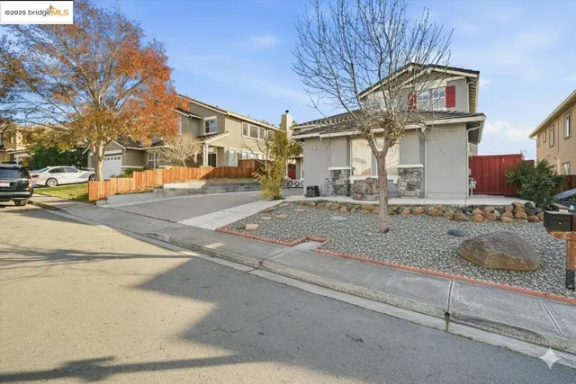 $795,000 | 6857 Sunriver Lane, Vallejo, CA 94591