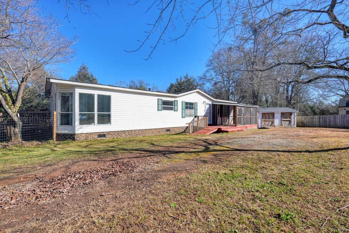 130 Wingo Road Roebuck, SC 29376 - Photo 1 of 36 Gallery Image 1