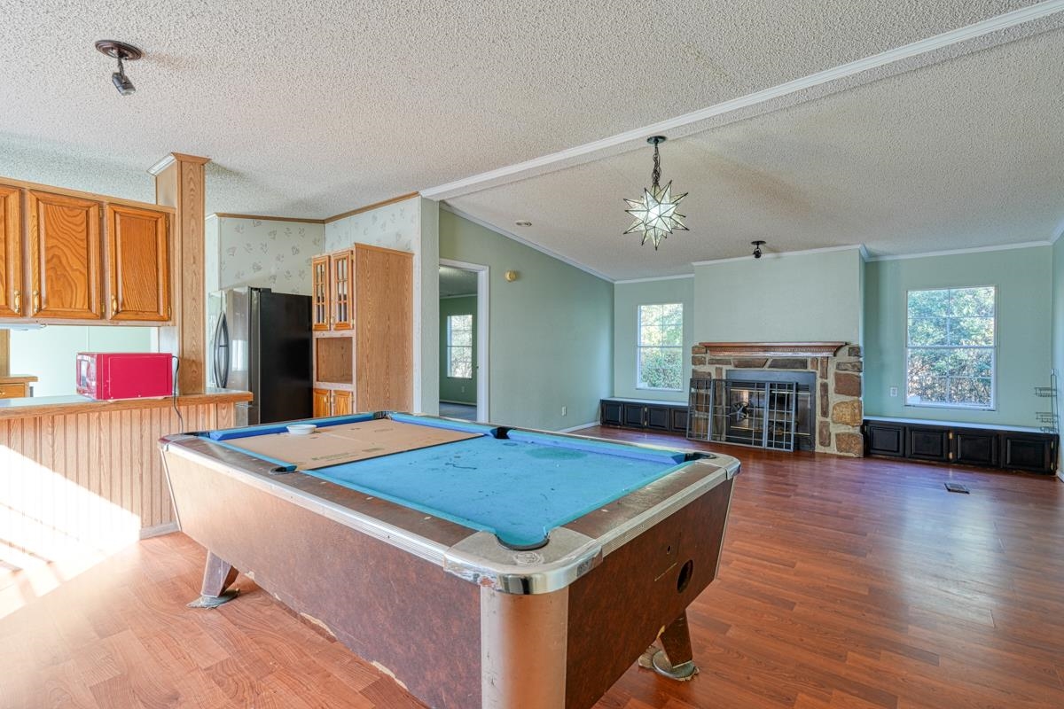 130 Wingo Road Roebuck, SC 29376 - Photo 11 of 36 Gallery Image 11