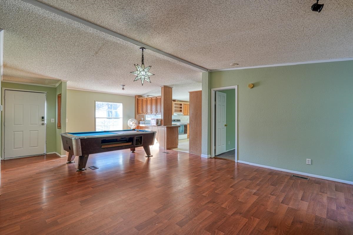 130 Wingo Road Roebuck, SC 29376 - Photo 12 of 36 Gallery Image 12