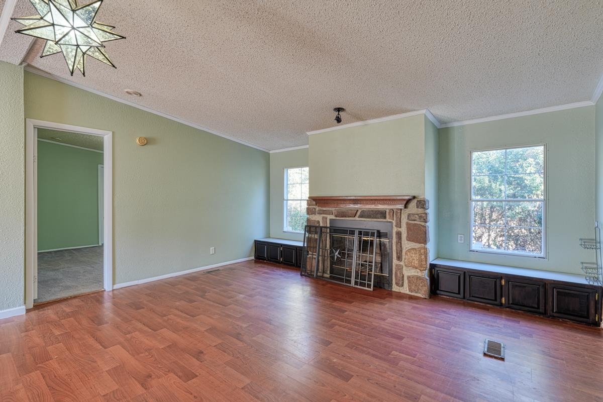 130 Wingo Road Roebuck, SC 29376 - Photo 13 of 36 Gallery Image 13