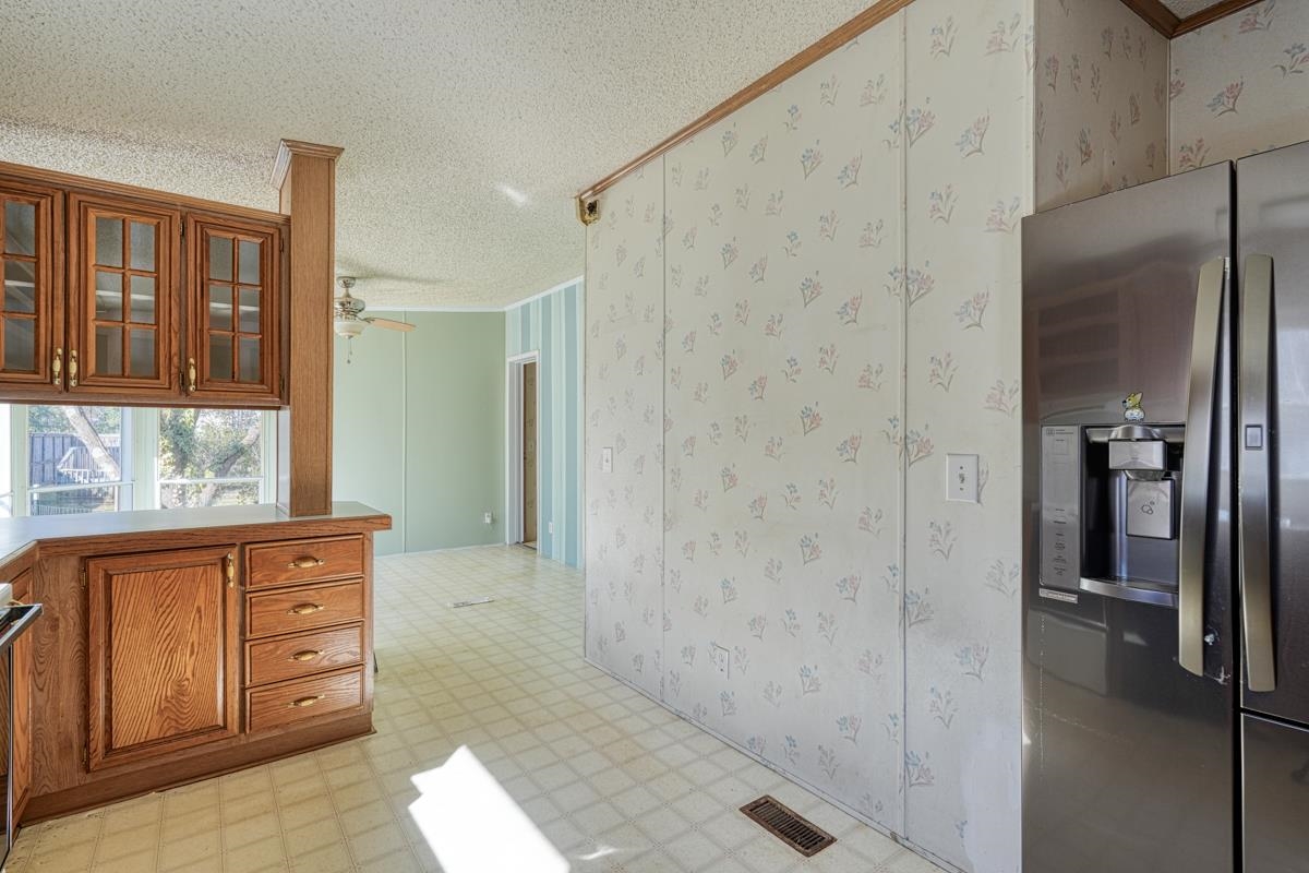 130 Wingo Road Roebuck, SC 29376 - Photo 15 of 36 Gallery Image 15