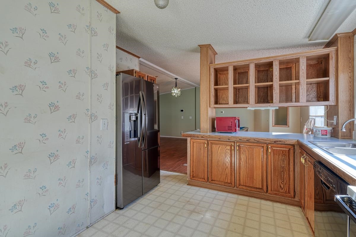 130 Wingo Road Roebuck, SC 29376 - Photo 16 of 36 Gallery Image 16