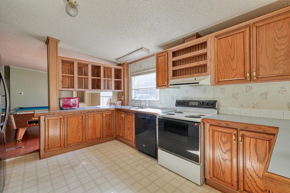 130 Wingo Road Roebuck, SC 29376 - Photo 17 of 36 Gallery Image 17