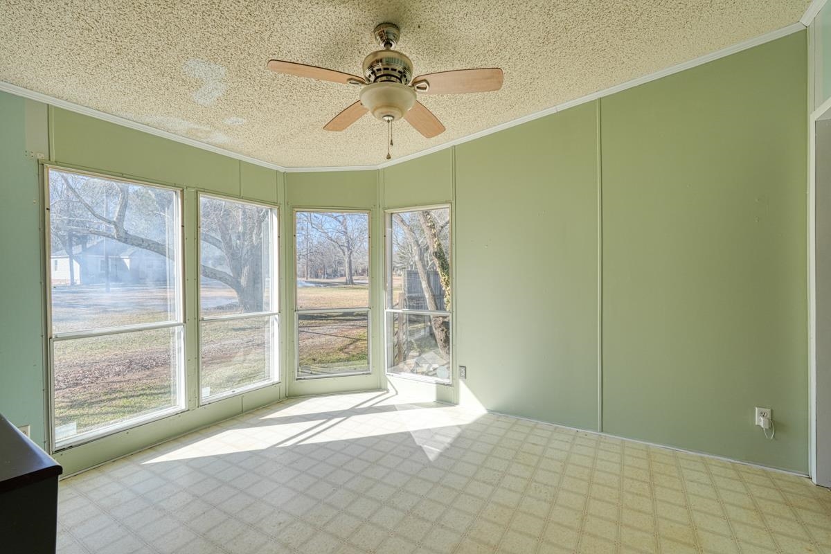 130 Wingo Road Roebuck, SC 29376 - Photo 18 of 36 Gallery Image 18