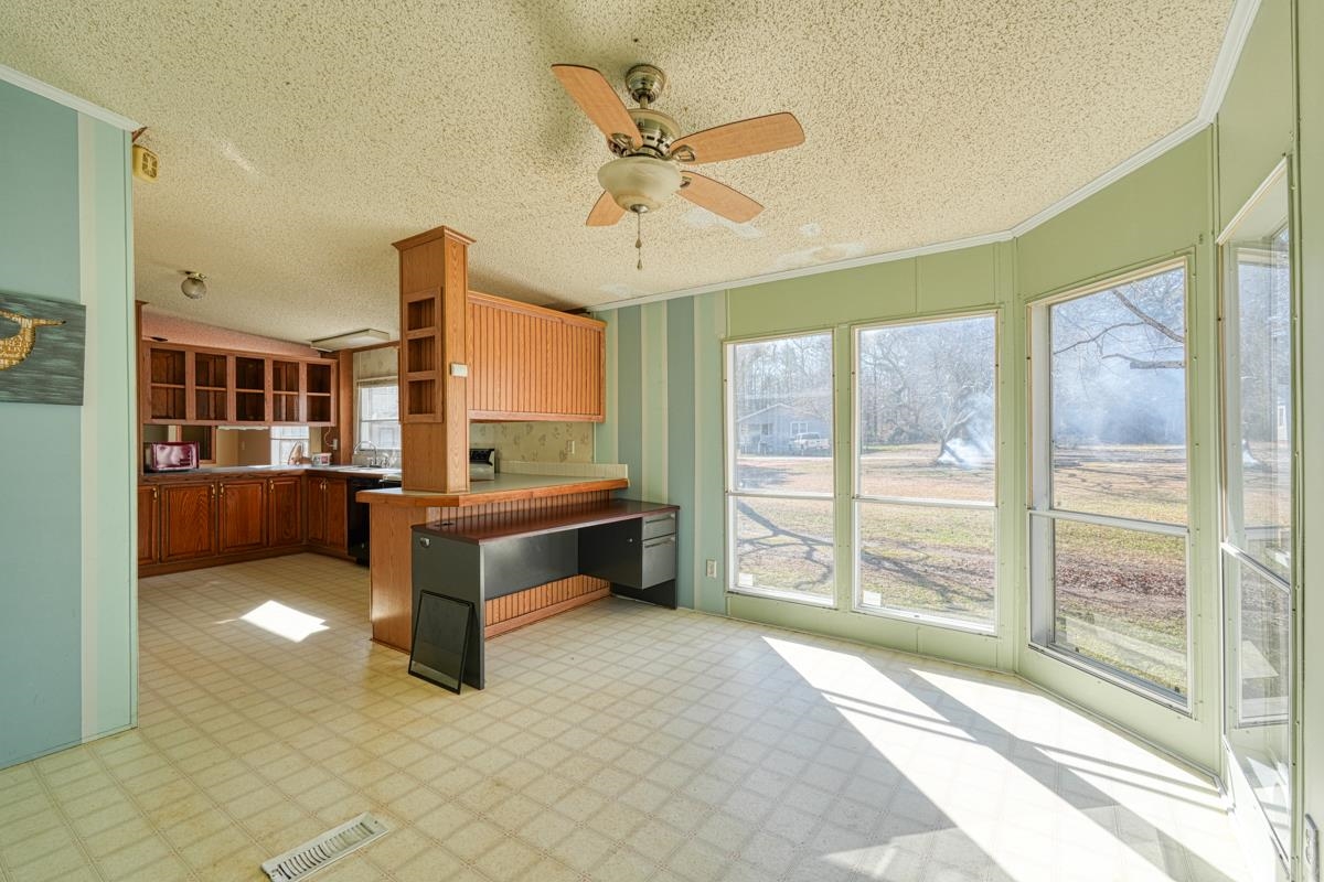 130 Wingo Road Roebuck, SC 29376 - Photo 19 of 36 Gallery Image 19