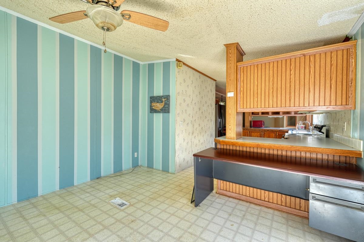 130 Wingo Road Roebuck, SC 29376 - Photo 20 of 36 Gallery Image 20