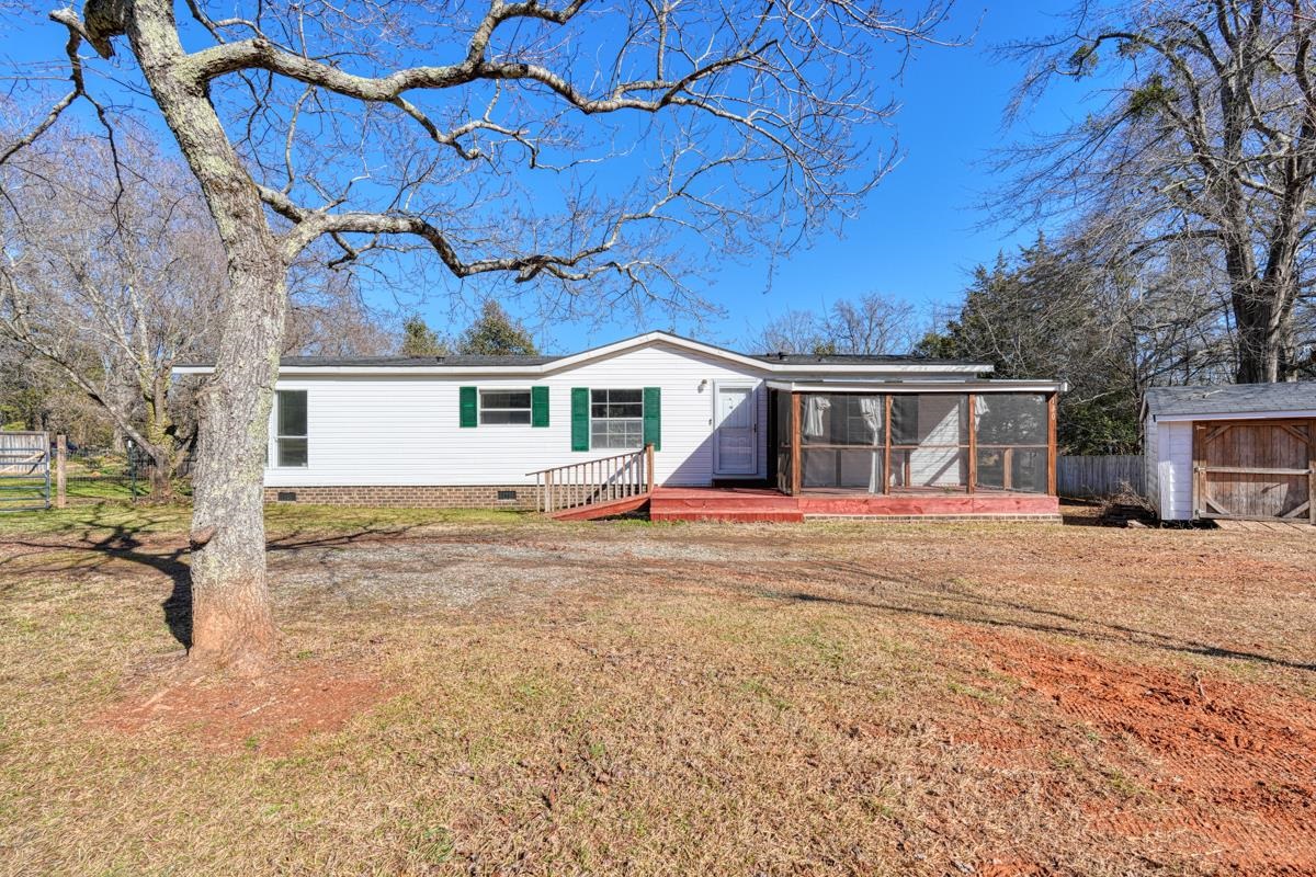 130 Wingo Road Roebuck, SC 29376 - Photo 2 of 36 Gallery Image 2