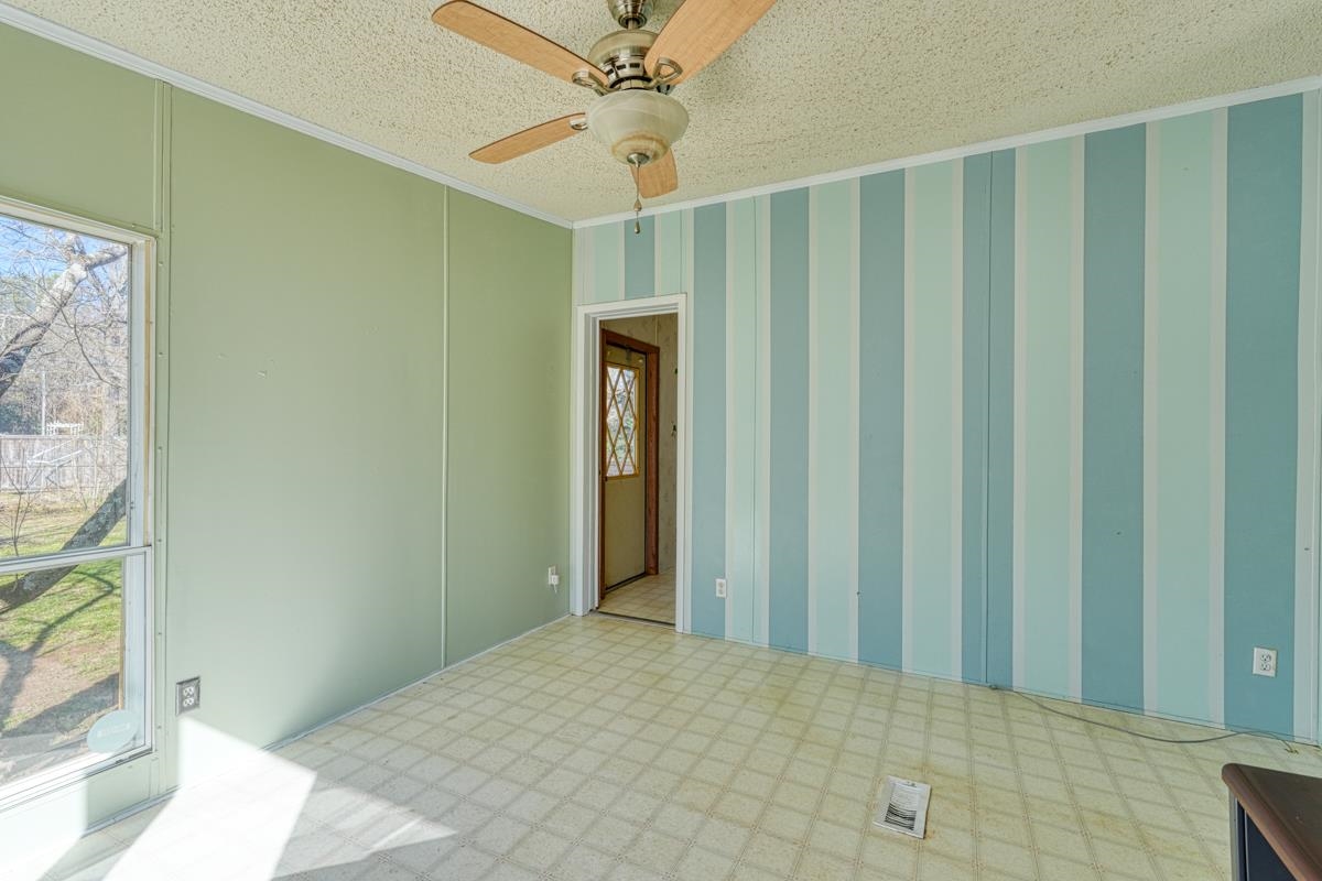 130 Wingo Road Roebuck, SC 29376 - Photo 21 of 36 Gallery Image 21