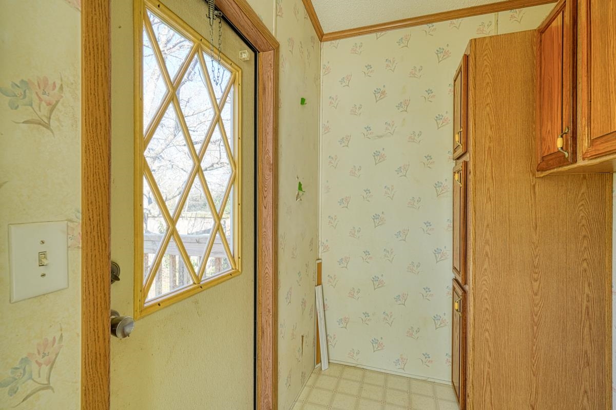 130 Wingo Road Roebuck, SC 29376 - Photo 23 of 36 Gallery Image 23