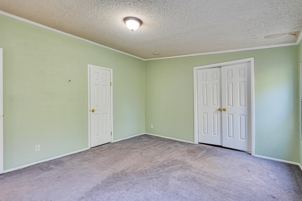 130 Wingo Road Roebuck, SC 29376 - Photo 24 of 36 Gallery Image 24