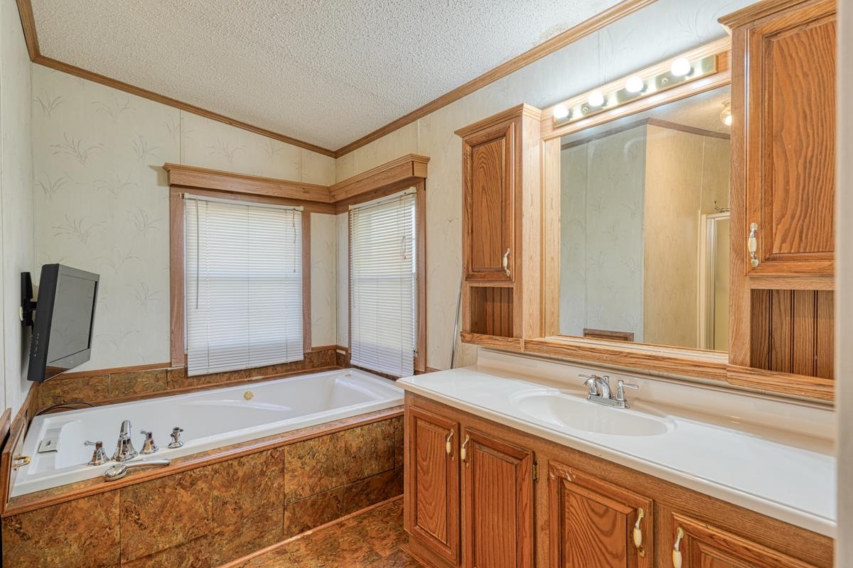 130 Wingo Road Roebuck, SC 29376 - Photo 25 of 36 Gallery Image 25
