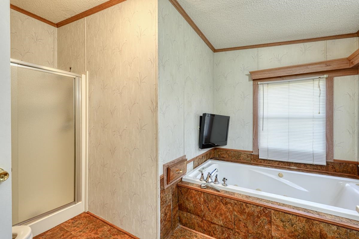 130 Wingo Road Roebuck, SC 29376 - Photo 26 of 36 Gallery Image 26
