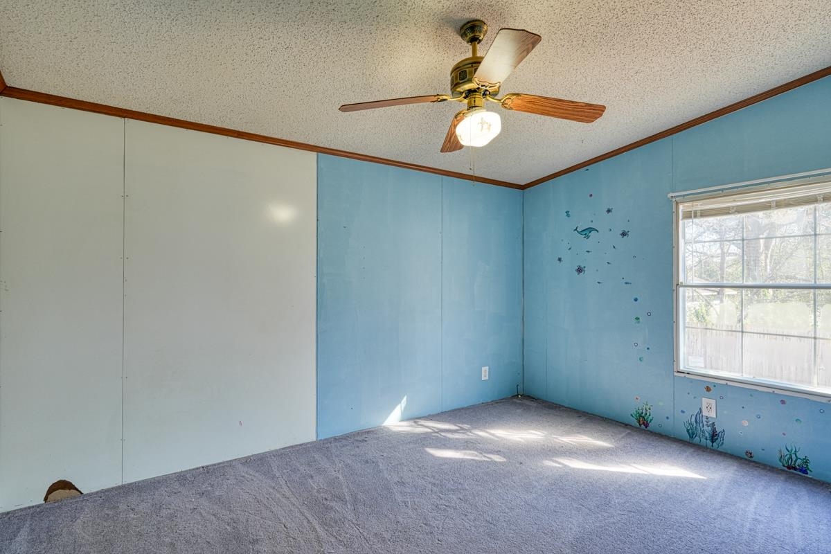 130 Wingo Road Roebuck, SC 29376 - Photo 28 of 36 Gallery Image 28