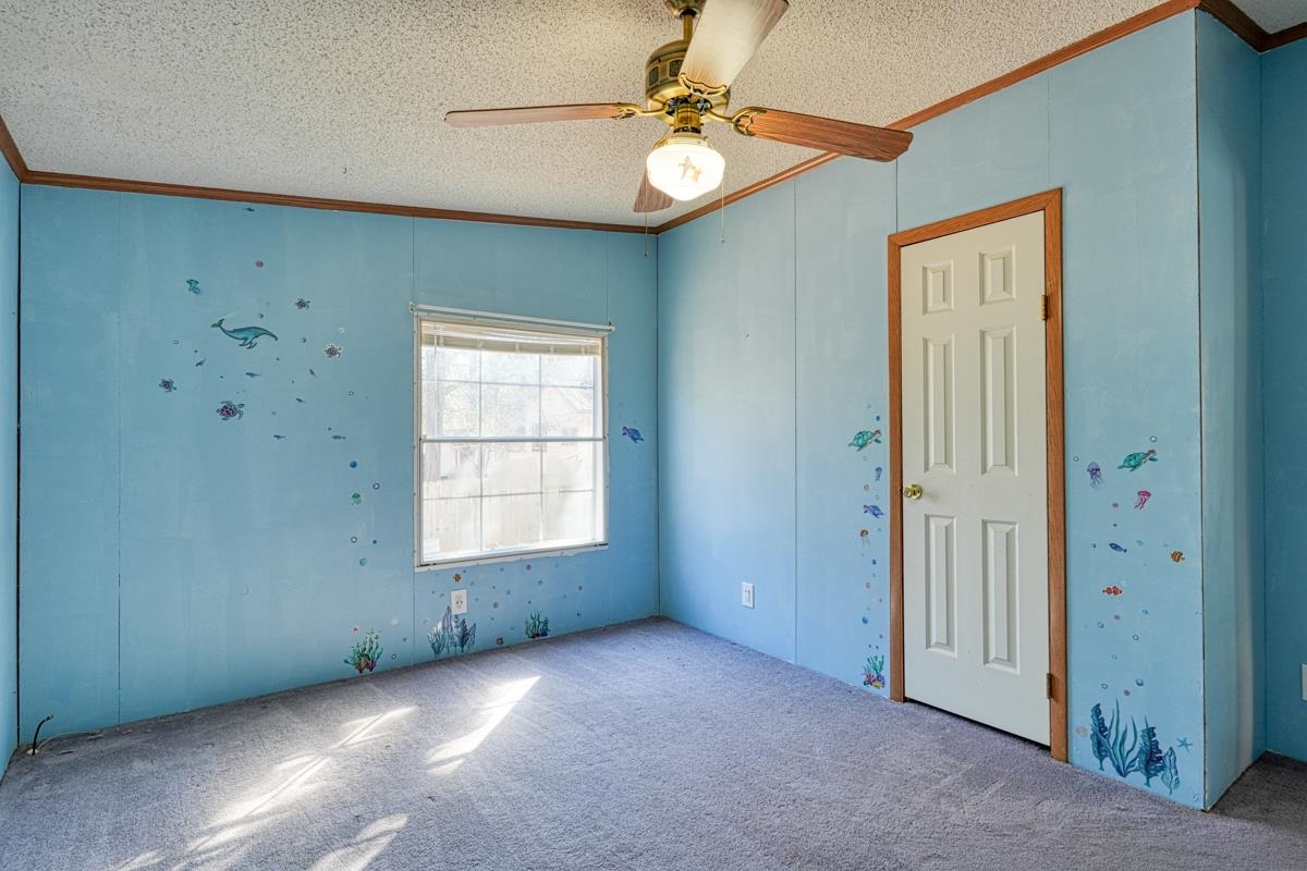 130 Wingo Road Roebuck, SC 29376 - Photo 29 of 36 Gallery Image 29