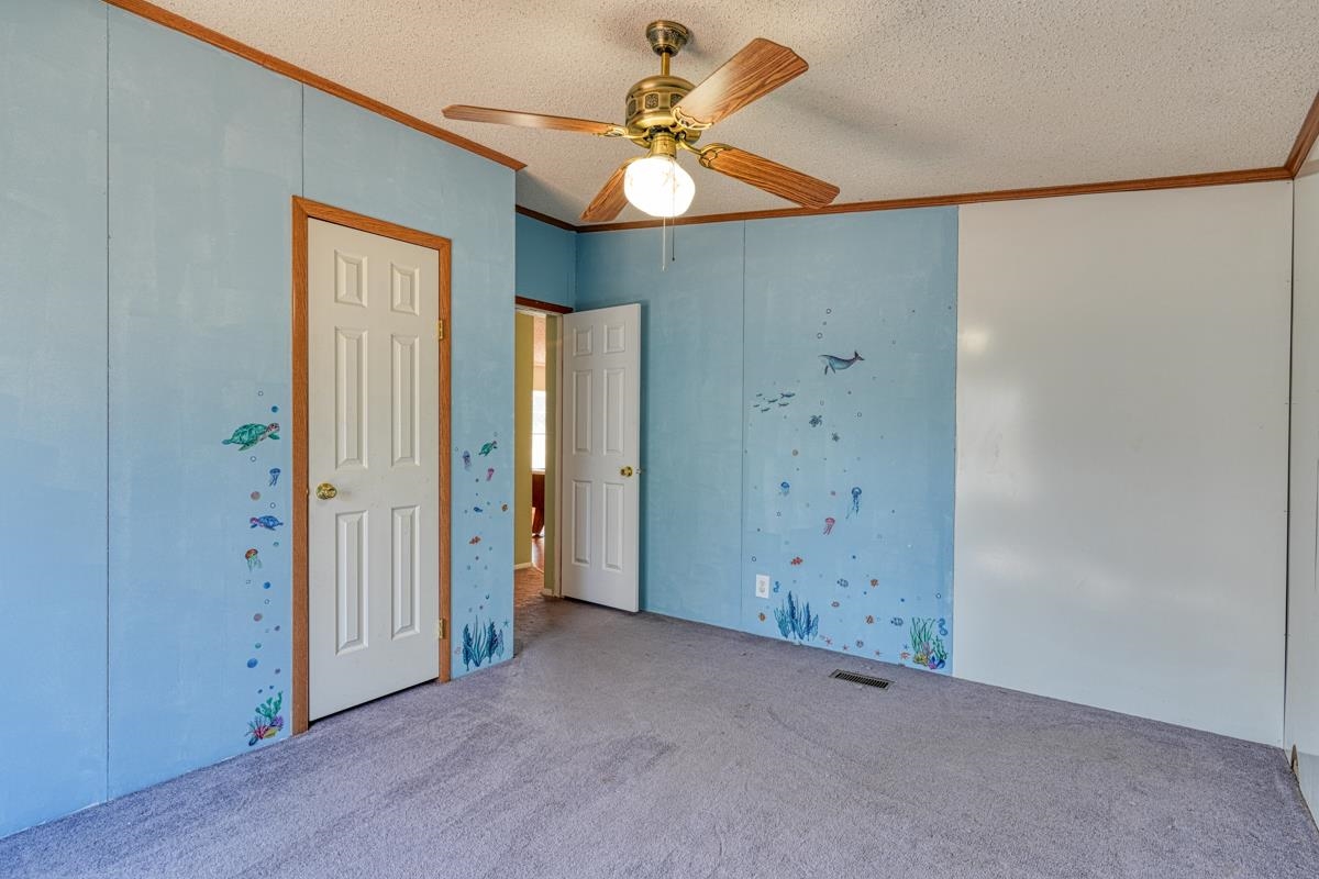 130 Wingo Road Roebuck, SC 29376 - Photo 30 of 36 Gallery Image 30