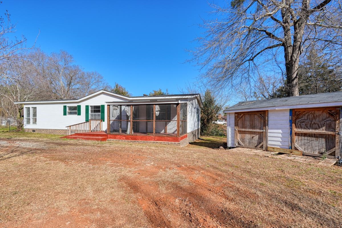130 Wingo Road Roebuck, SC 29376 - Photo 3 of 36 Gallery Image 3