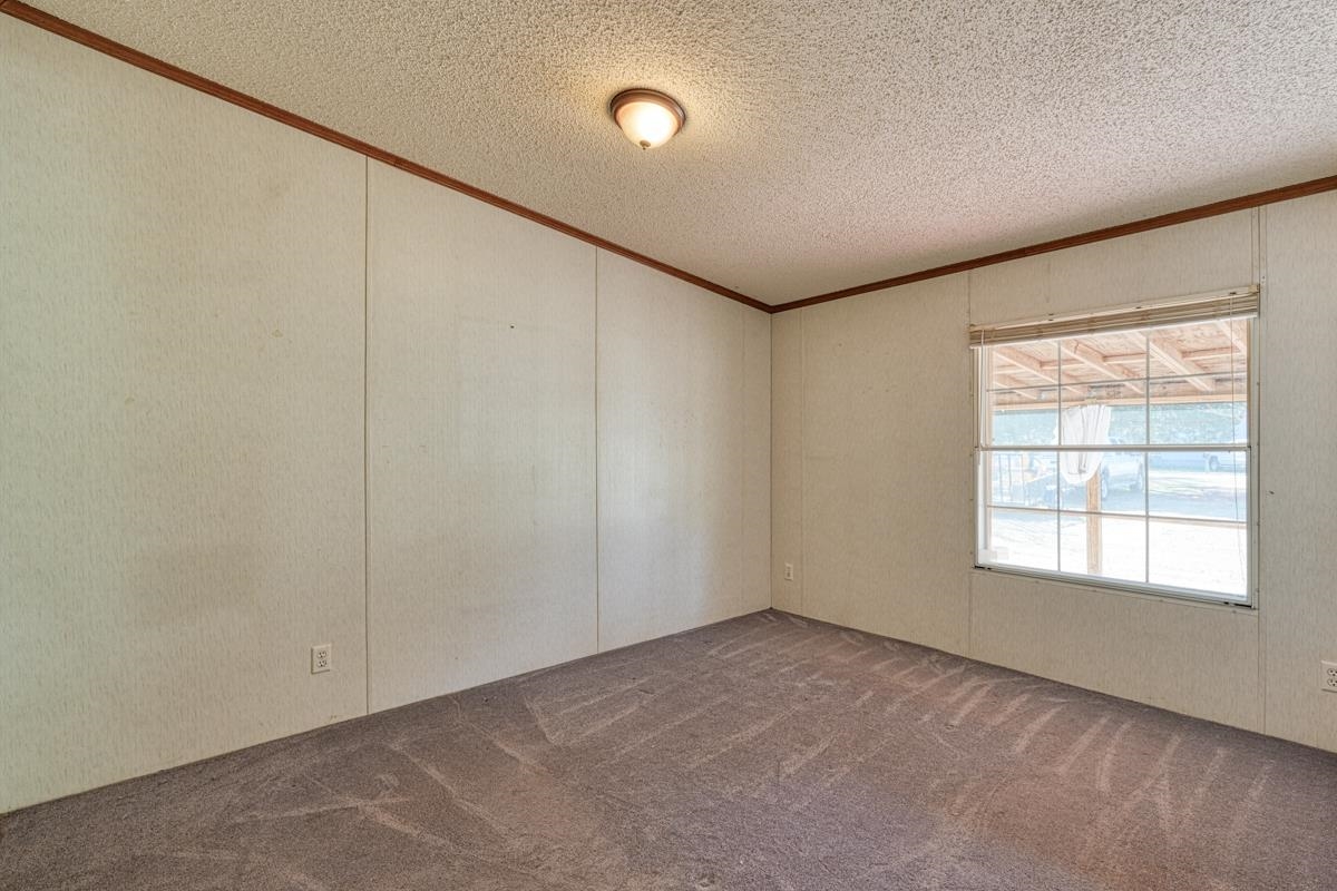 130 Wingo Road Roebuck, SC 29376 - Photo 32 of 36 Gallery Image 32