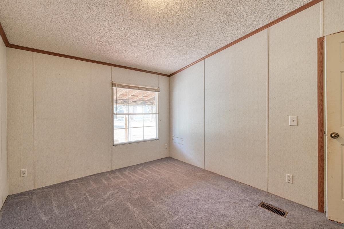 130 Wingo Road Roebuck, SC 29376 - Photo 33 of 36 Gallery Image 33