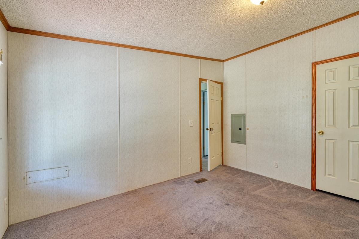 130 Wingo Road Roebuck, SC 29376 - Photo 34 of 36 Gallery Image 34