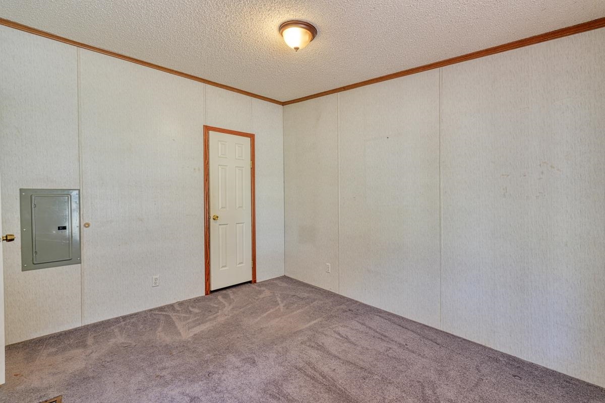 130 Wingo Road Roebuck, SC 29376 - Photo 35 of 36 Gallery Image 35