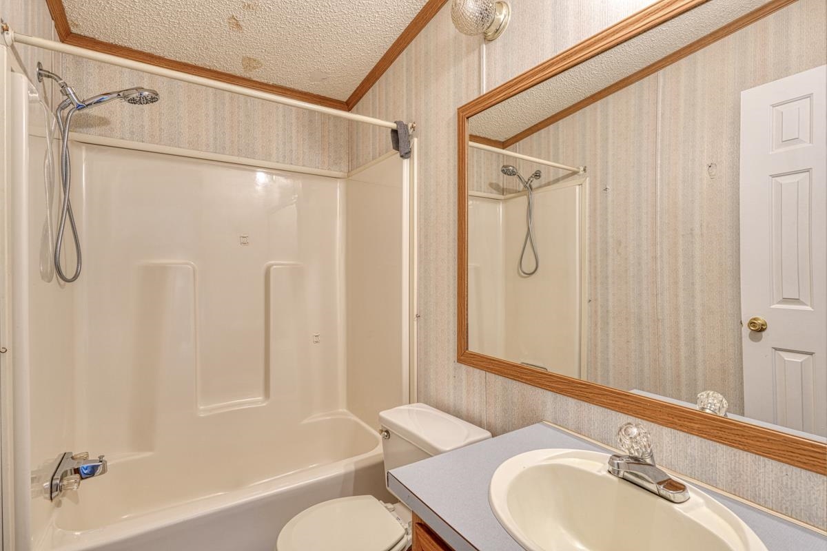 130 Wingo Road Roebuck, SC 29376 - Photo 36 of 36 Gallery Image 36