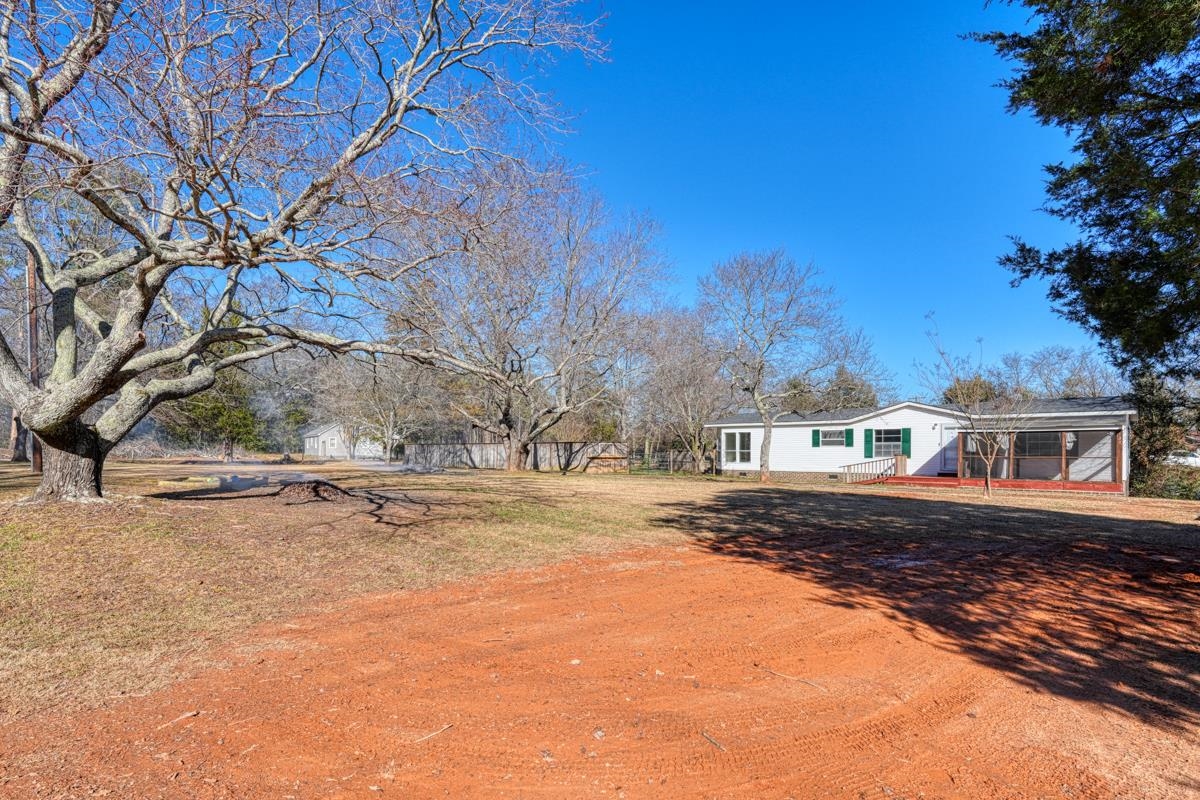 130 Wingo Road Roebuck, SC 29376 - Photo 4 of 36 Gallery Image 4