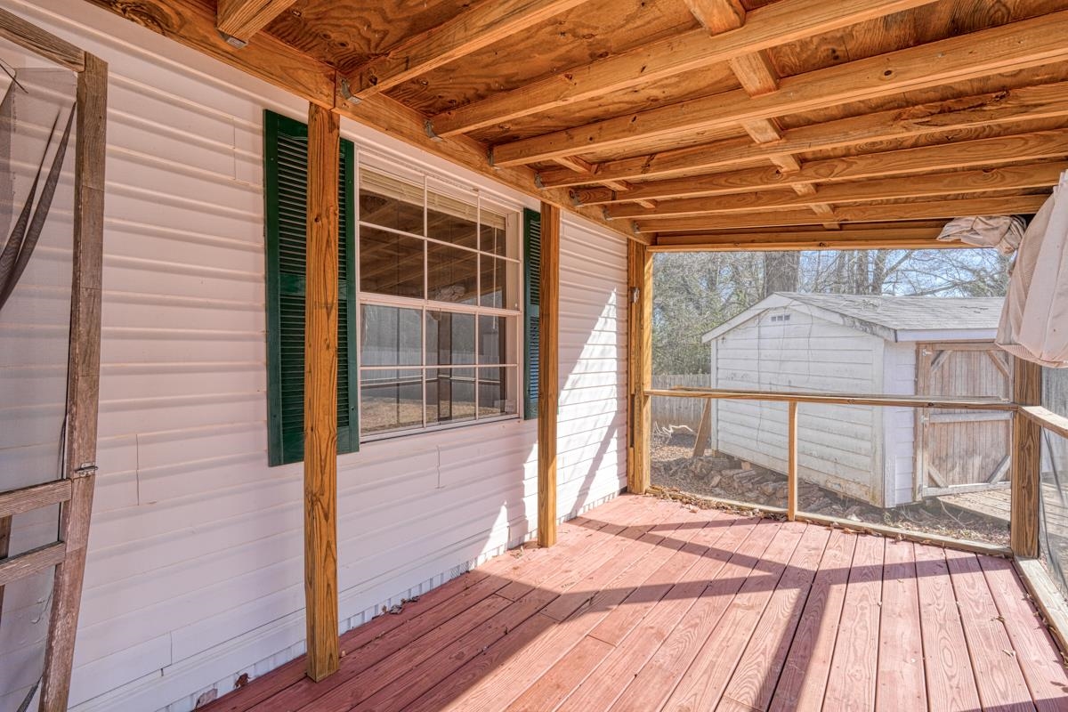 130 Wingo Road Roebuck, SC 29376 - Photo 6 of 36 Gallery Image 6