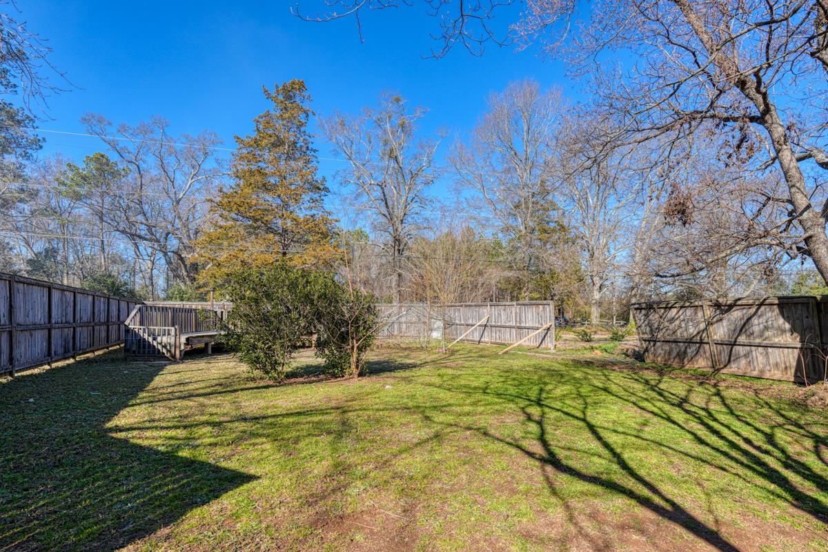 130 Wingo Road Roebuck, SC 29376 - Photo 7 of 36 Gallery Image 7