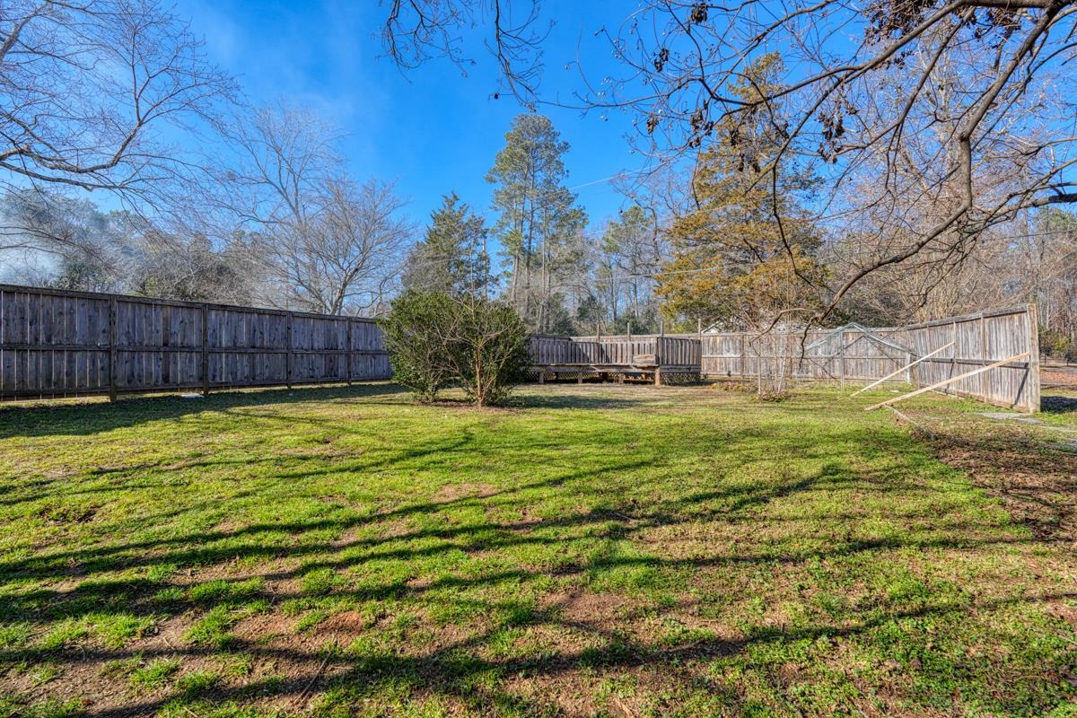 130 Wingo Road Roebuck, SC 29376 - Photo 8 of 36 Gallery Image 8