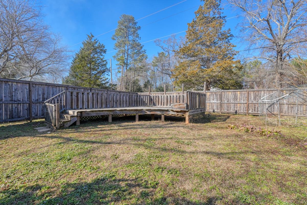 130 Wingo Road Roebuck, SC 29376 - Photo 9 of 36 Gallery Image 9