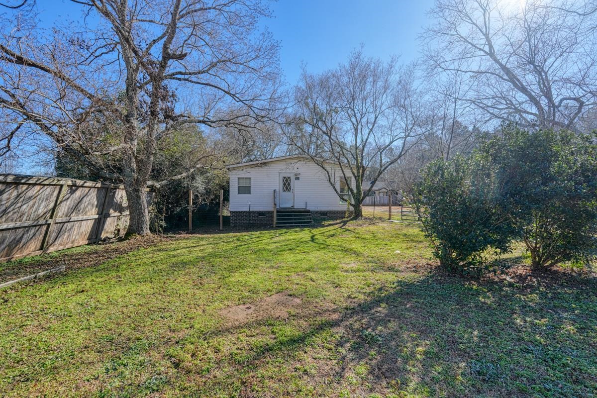 130 Wingo Road Roebuck, SC 29376 - Photo 10 of 36 Gallery Image 10