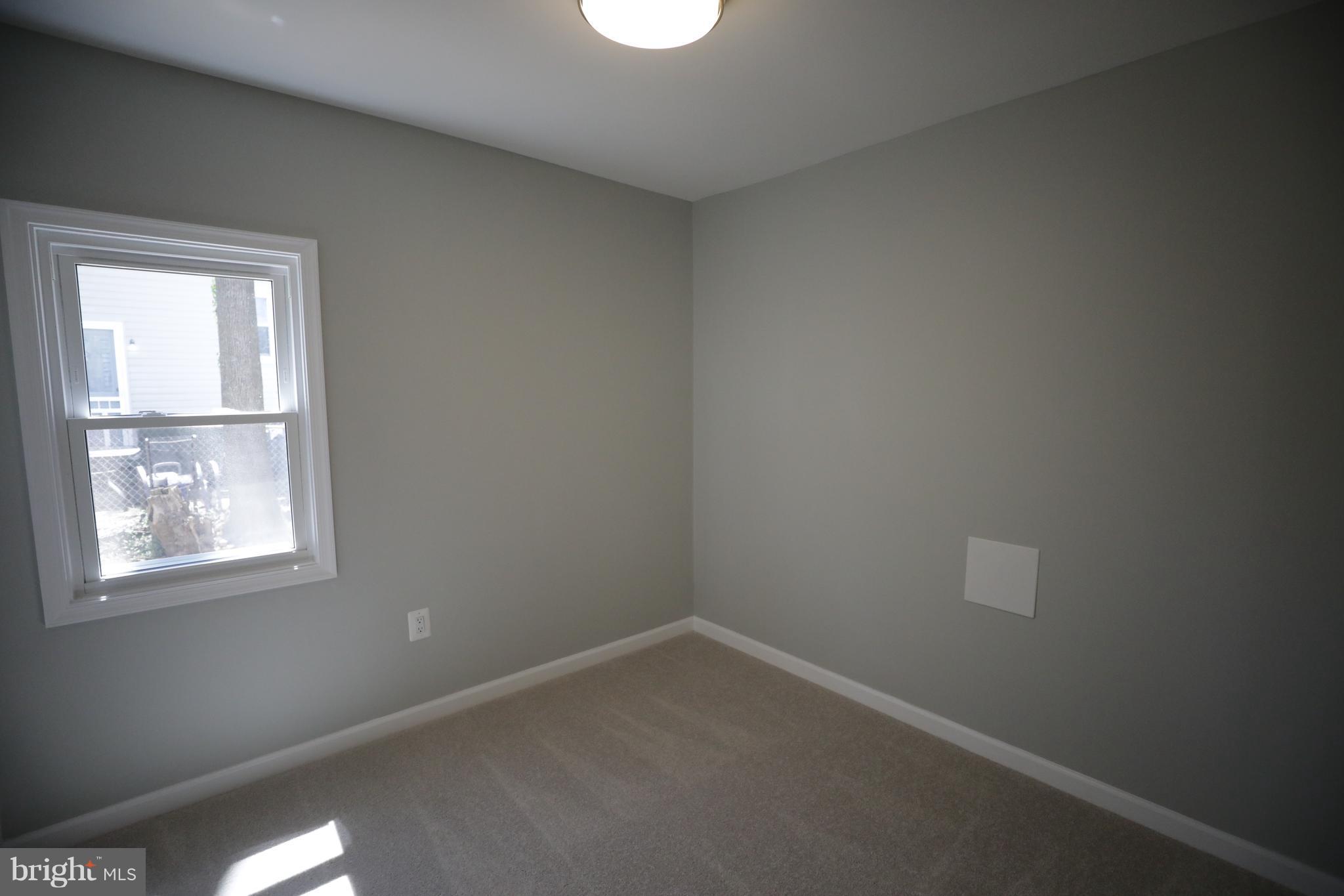 11704 Idlewood Road Silver Spring, MD 20906 - Photo 13 of 25 Bedroom