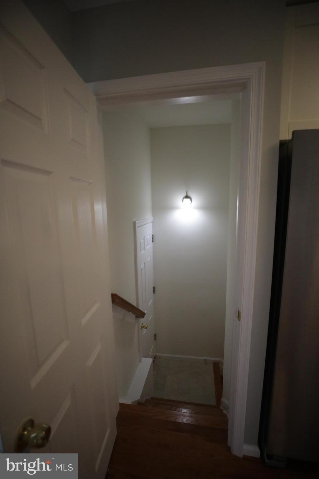 11704 Idlewood Road Silver Spring, MD 20906 - Photo 14 of 25 Interior (General)