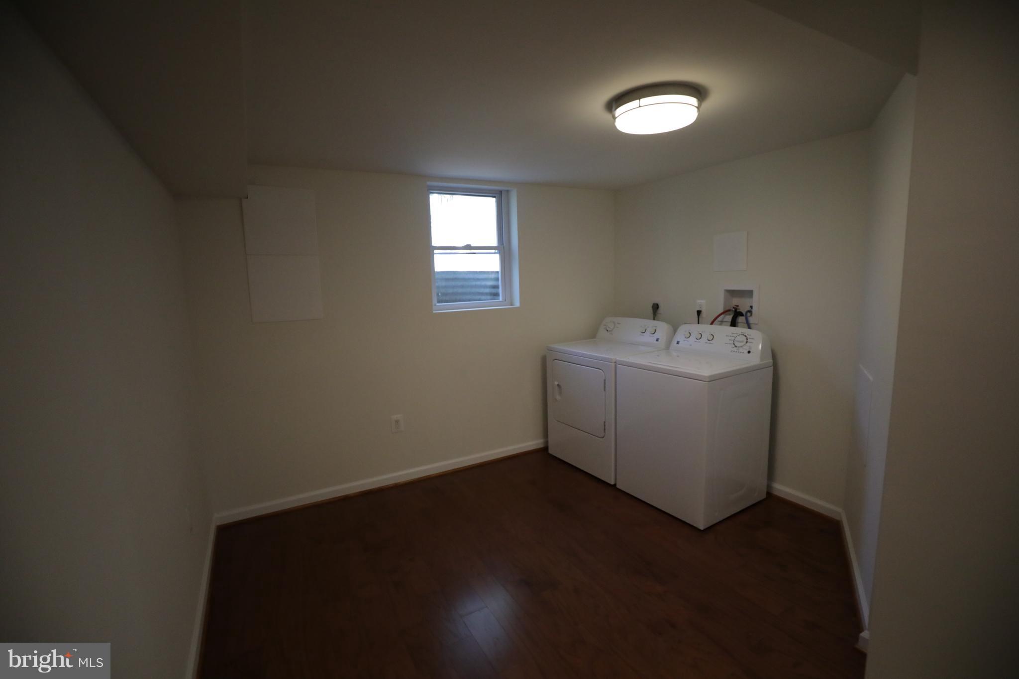 11704 Idlewood Road Silver Spring, MD 20906 - Photo 15 of 25 Basement