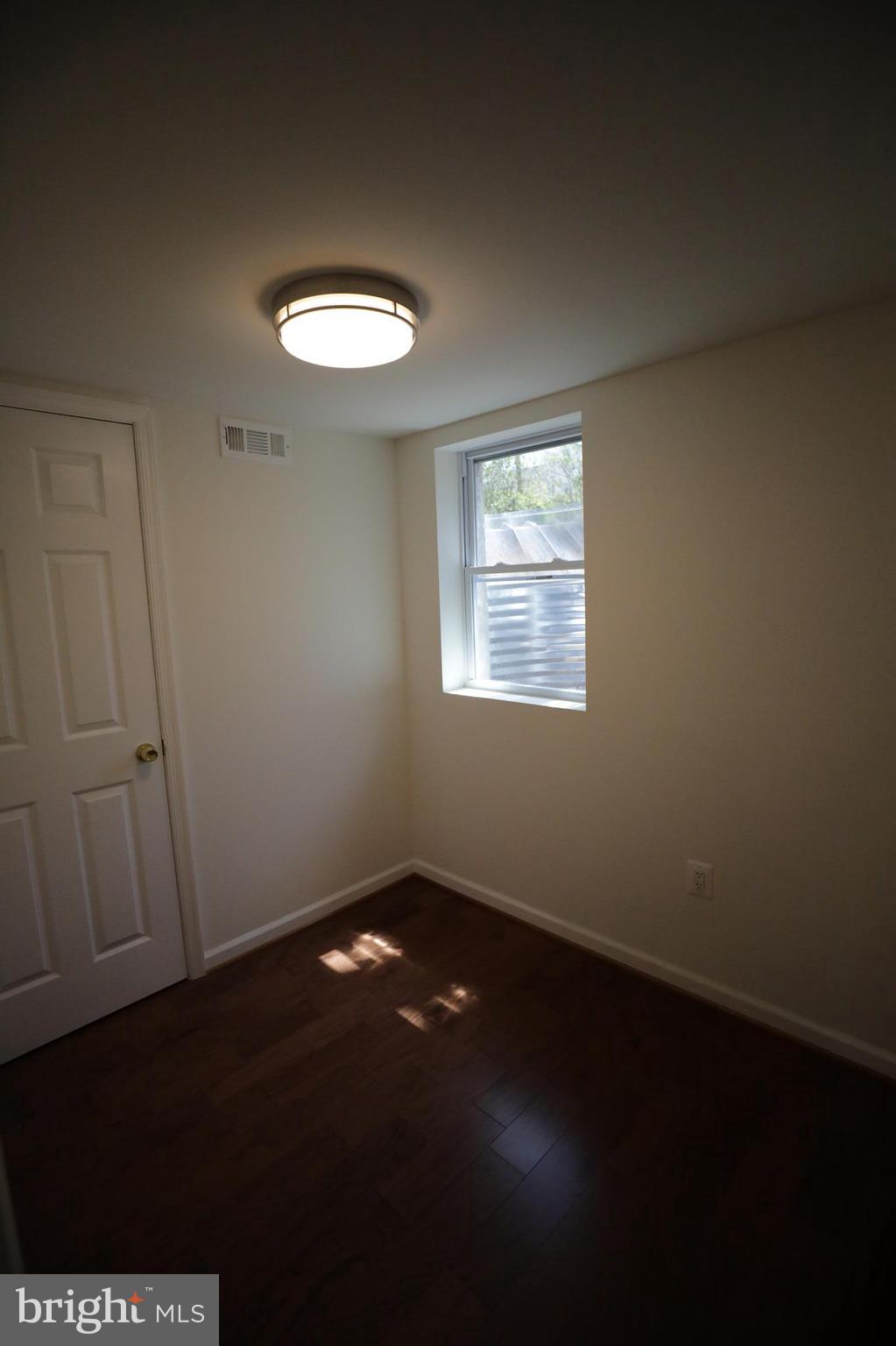 11704 Idlewood Road Silver Spring, MD 20906 - Photo 22 of 25 Bedroom