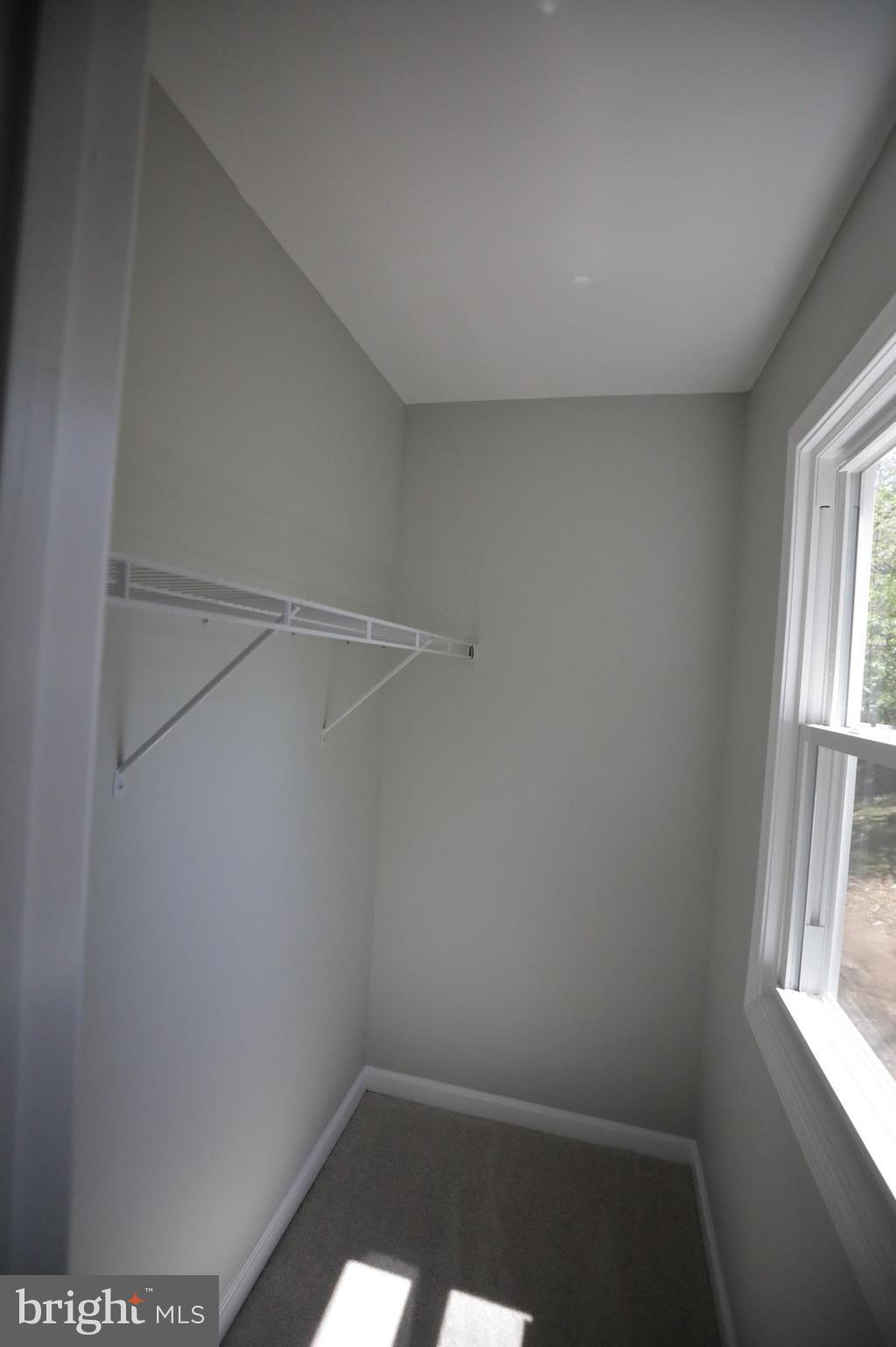 11704 Idlewood Road Silver Spring, MD 20906 - Photo 9 of 25 Bedroom (Master)