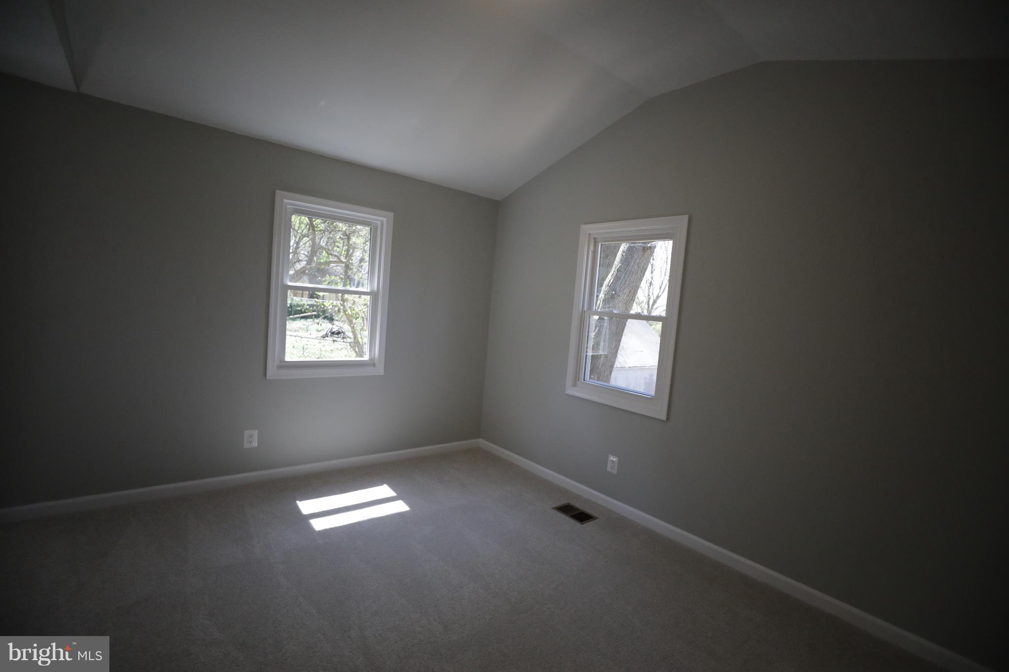 11704 Idlewood Road Silver Spring, MD 20906 - Photo 10 of 25 Bedroom (Master)