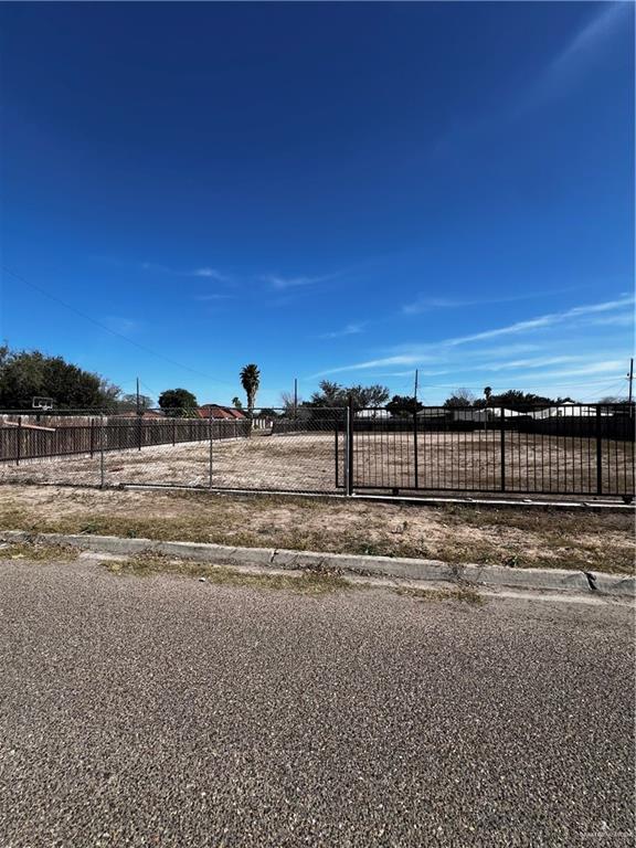 0 North Maple Street Alton, TX 78573 - Photo 1 of 2 a view of road with ocean view