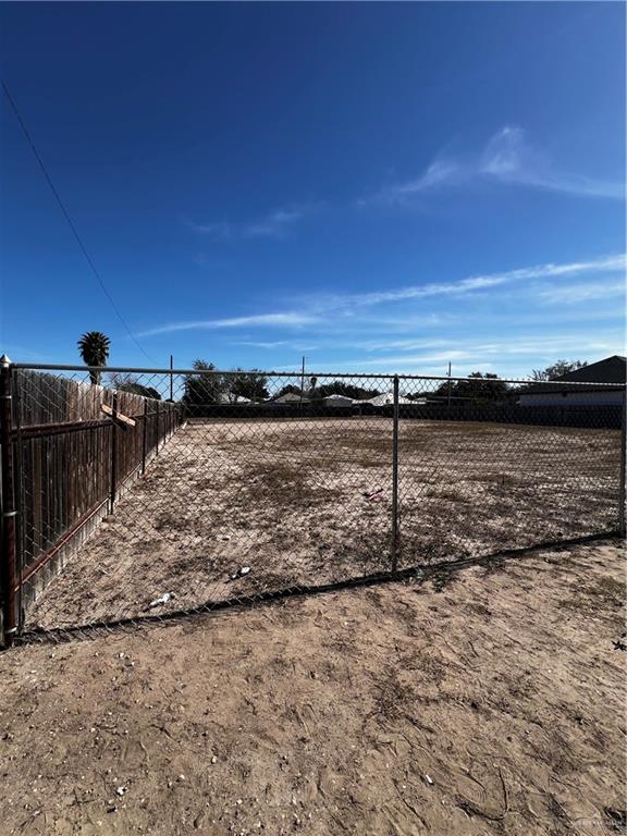0 North Maple Street Alton, TX 78573 - Photo 2 of 2 a view of a ocean view